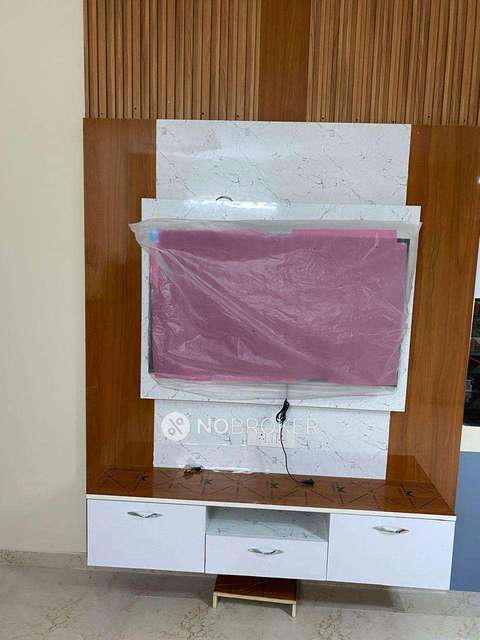 2 BHK Flat In Mrg The Balcony For Sale  In Sector-93