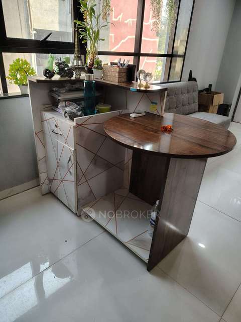 Office Space in Katraj, Pune for Rent 