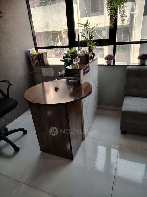 Office Space in Katraj, Pune for Rent 