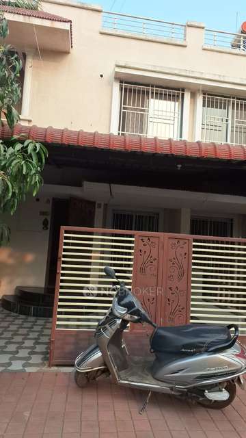 3 BHK House for Rent  In Block-17, Sierra Bungalow Society, Bellagio, Undri, Pune, Maharashtra 411060, India