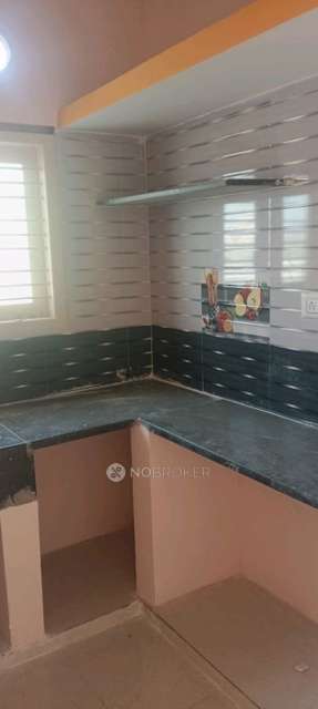 1 BHK Flat for Rent  In Nelamangala Town