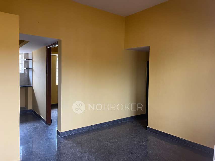 1 BHK House for Rent  In Heelalige