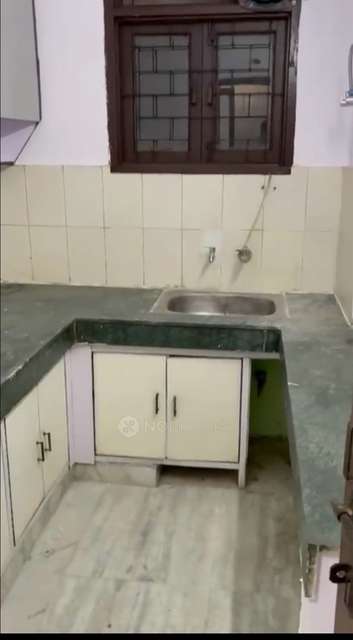 3 BHK Flat In Choice Apartment for Rent  In Mehrauli