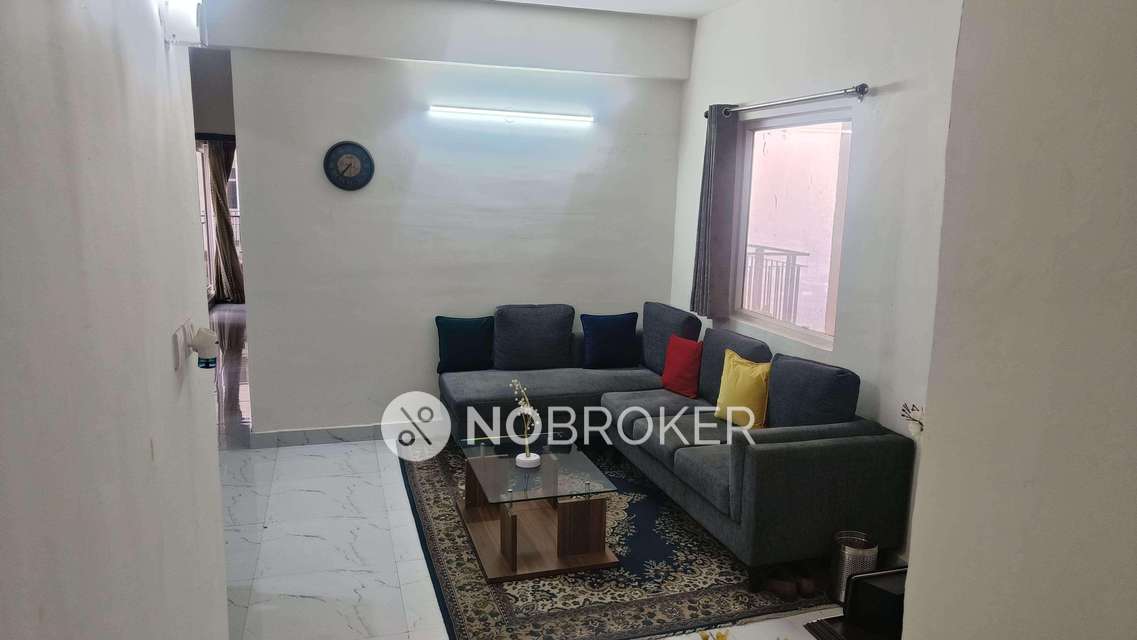 2 BHK Flat In Pivotal Paradise For Sale  In Sector 62