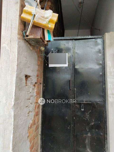 2 BHK House for Rent  In Dabeerpura