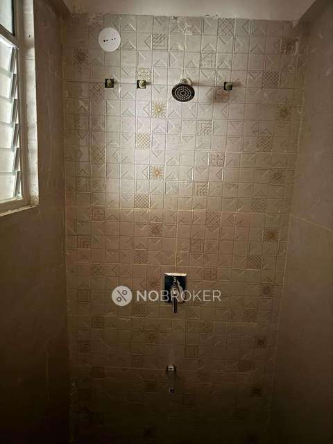 3 BHK Flat In Tela Apex for Rent  In Pimpri Colony