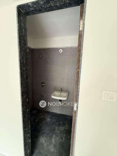 3 BHK Flat In Tela Apex for Rent  In Pimpri Colony