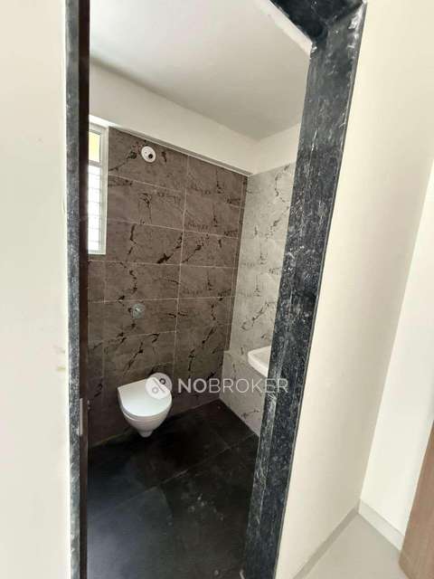 3 BHK Flat In Tela Apex for Rent  In Pimpri Colony