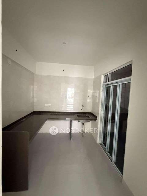 3 BHK Flat In Tela Apex for Rent  In Pimpri Colony