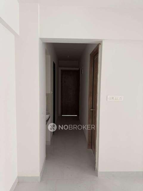 3 BHK Flat In Tela Apex for Rent  In Pimpri Colony