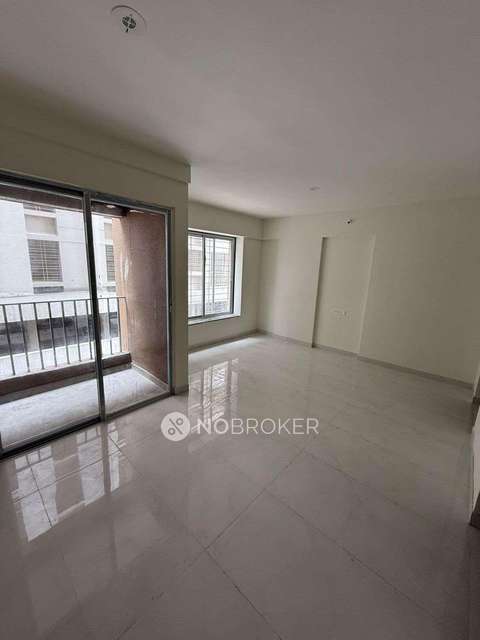 3 BHK Flat In Tela Apex for Rent  In Pimpri Colony