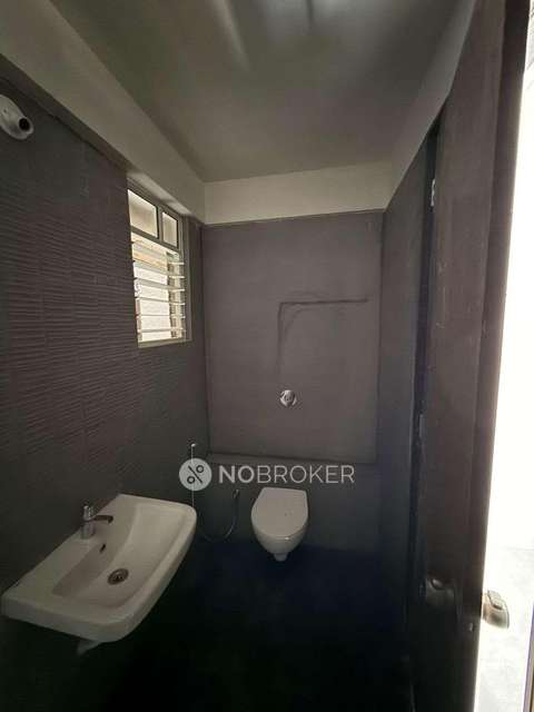 3 BHK Flat In Tela Apex for Rent  In Pimpri Colony