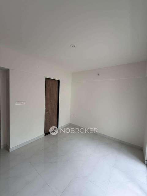 3 BHK Flat In Tela Apex for Rent  In Pimpri Colony