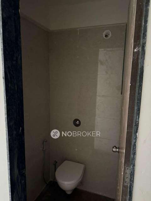 3 BHK Flat In Tela Apex for Rent  In Pimpri Colony