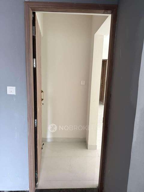 3 BHK Flat In Tela Apex for Rent  In Pimpri Colony