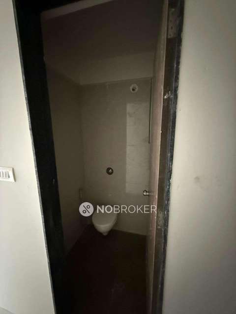 3 BHK Flat In Tela Apex for Rent  In Pimpri Colony