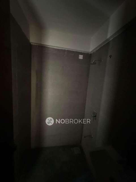 3 BHK Flat In Tela Apex for Rent  In Pimpri Colony