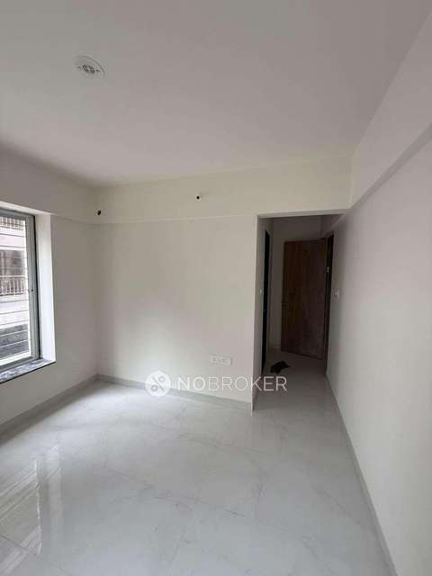 3 BHK Flat In Tela Apex for Rent  In Pimpri Colony