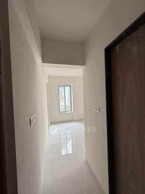 3 BHK Flat In Tela Apex for Rent  In Pimpri Colony