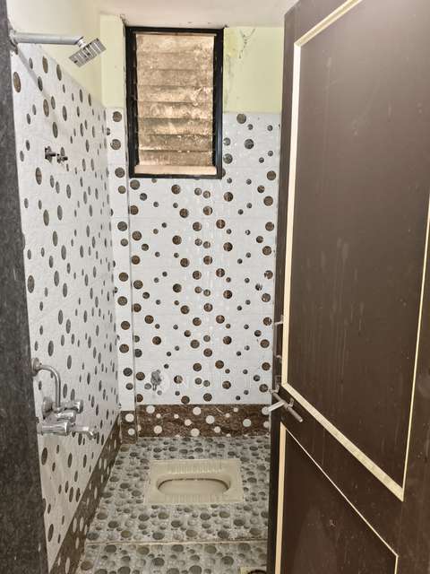 2 BHK Flat In Aadesh Heights  for Rent  In Manjari Gopal Patti 