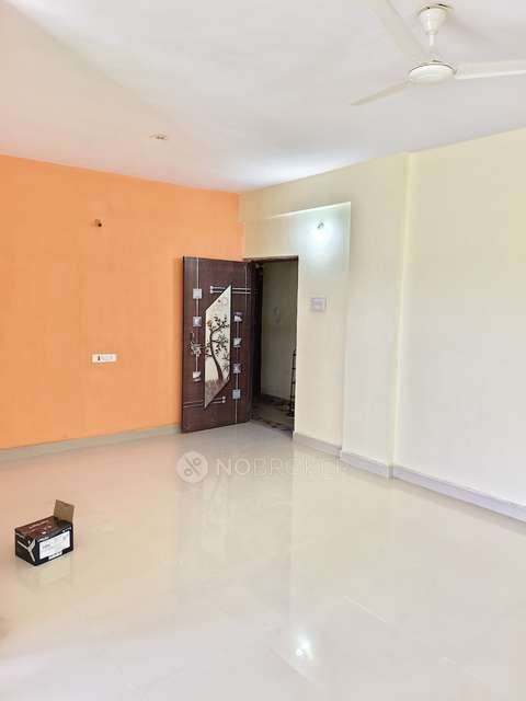 2 BHK Flat In Aadesh Heights  for Rent  In Manjari Gopal Patti 