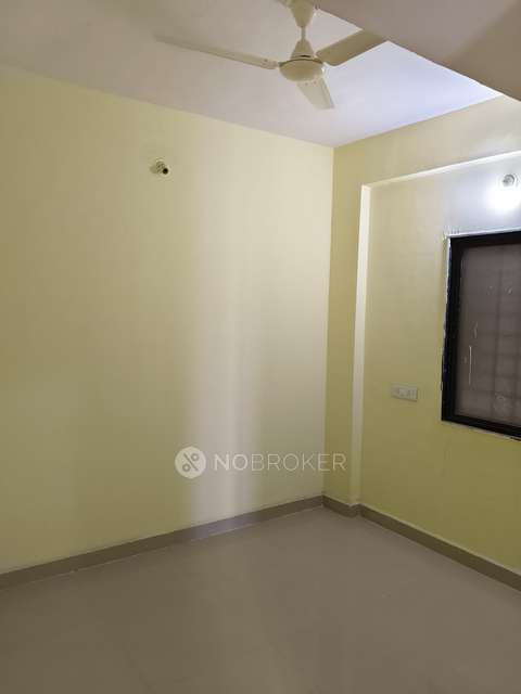 2 BHK Flat In Aadesh Heights  for Rent  In Manjari Gopal Patti 