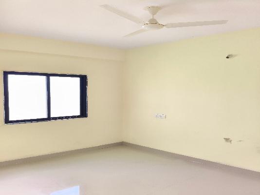 2 BHK Flat In Aadesh Heights  for Rent  In Manjari Gopal Patti 