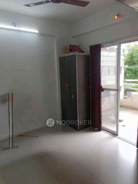 2 BHK Flat In Suraj Aryan Landmark For Sale  In Chikhali