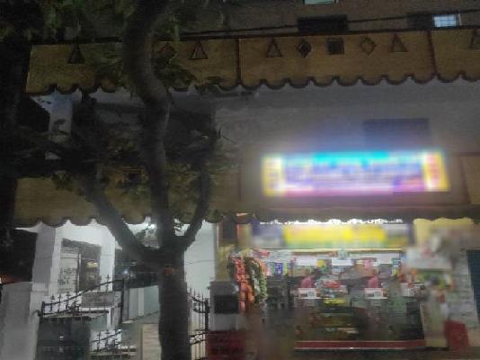 2 BHK Flat In Ds Max Sonata Nest for Rent  In Chikkabanavara