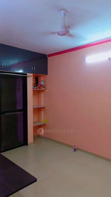 2 BHK Flat In Vishal Srushti for Rent  In Tingre Nagar