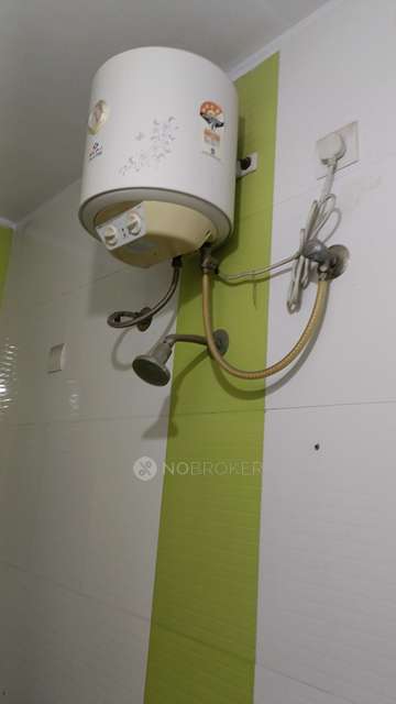 2 BHK Flat In Vishal Srushti for Rent  In Tingre Nagar