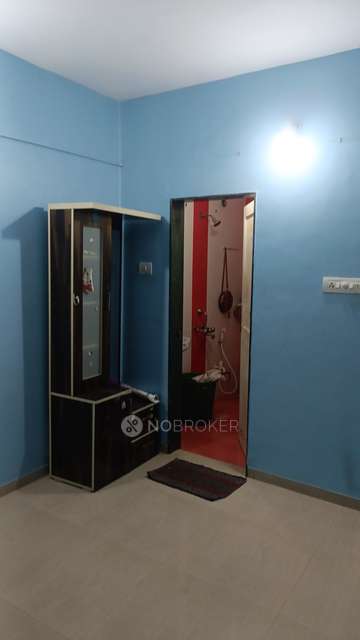 2 BHK Flat In Vishal Srushti for Rent  In Tingre Nagar