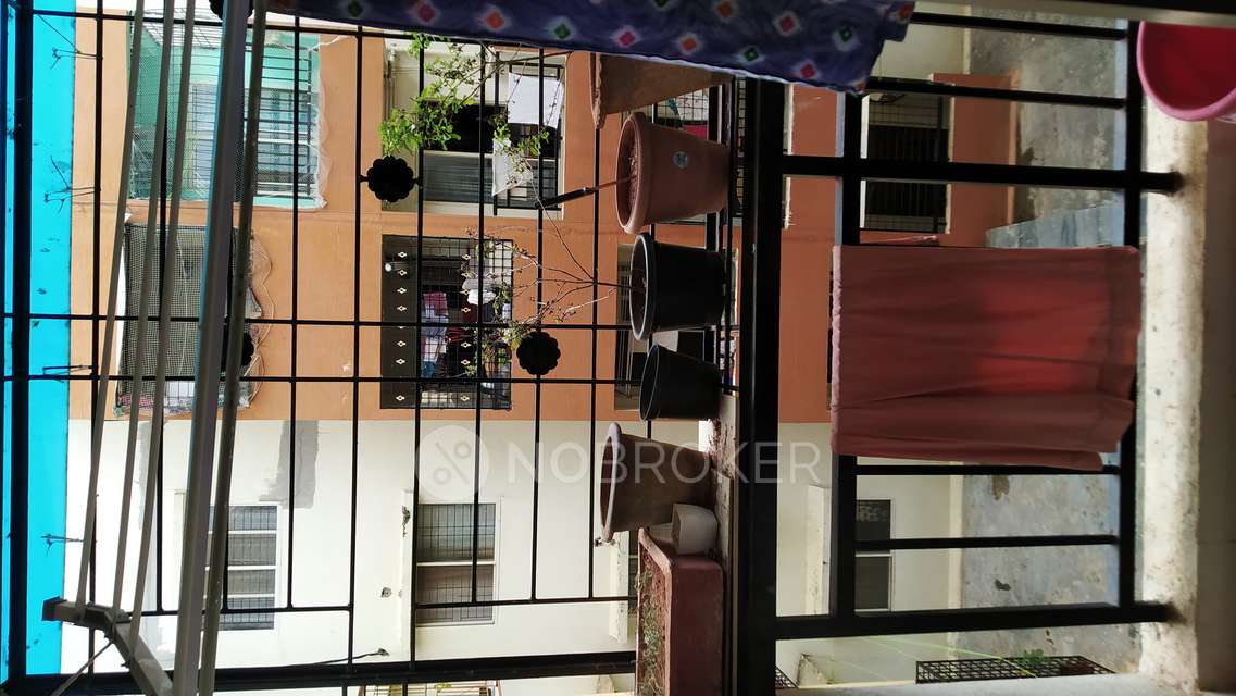 3 BHK House for Rent  In Whitefield