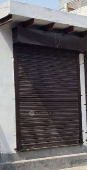 2 BHK House for Rent  In Sector 52