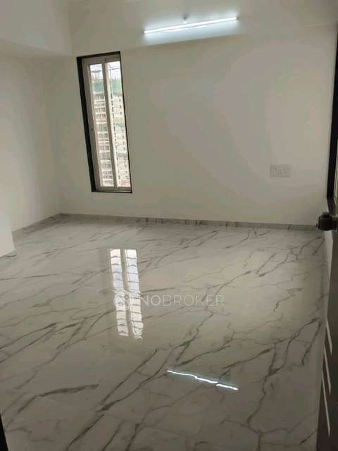 2 BHK Flat In Gk Mirai for Rent  In Punawale