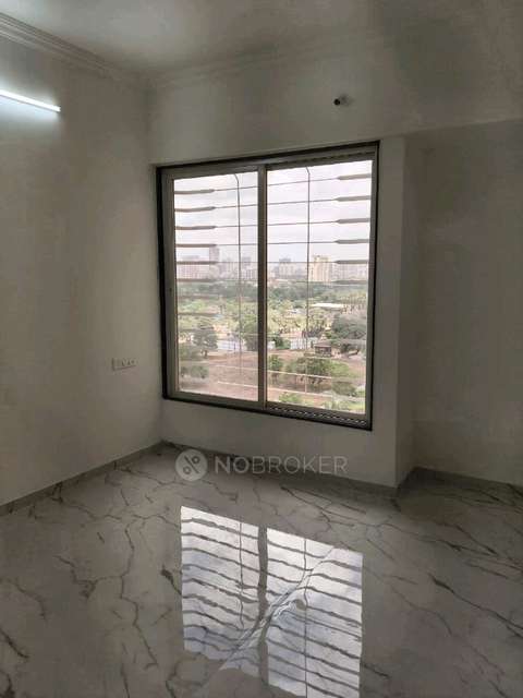 2 BHK Flat In Gk Mirai for Rent  In Punawale
