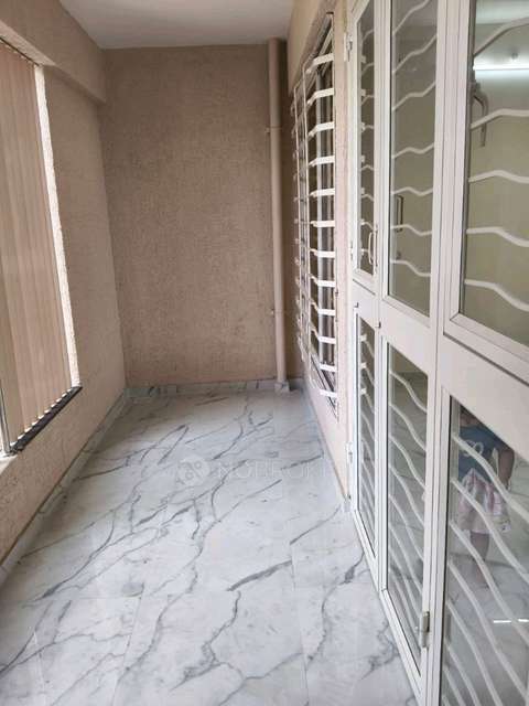2 BHK Flat In Gk Mirai for Rent  In Punawale