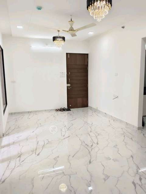 2 BHK Flat In Gk Mirai for Rent  In Punawale
