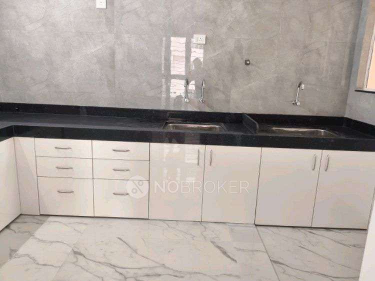 2 BHK Flat In Gk Mirai for Rent  In Punawale