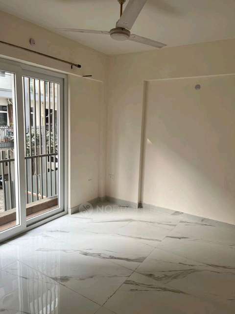 2 BHK Flat In M3m Solitide for Rent  In Sector 89