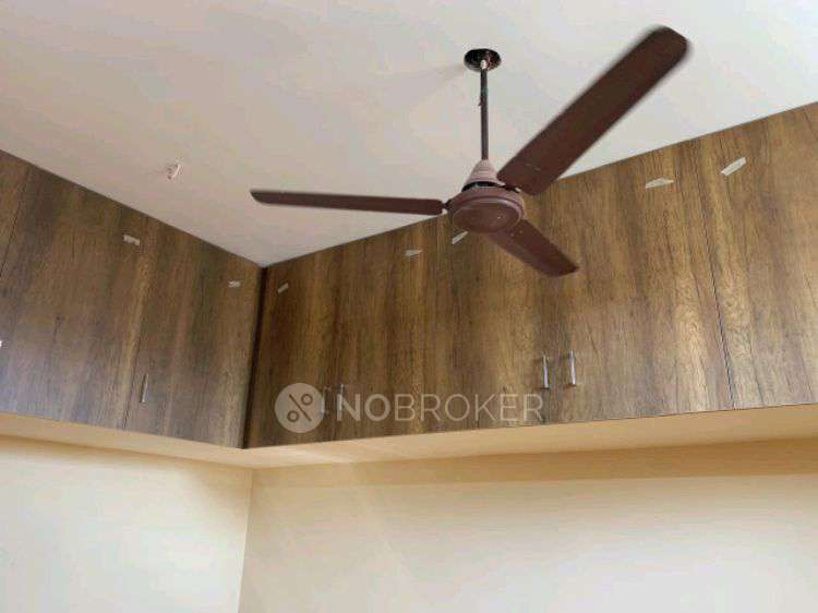 2 BHK Flat In Jasmine Flats for Rent  In 47-21