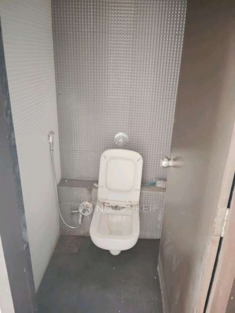 2 BHK Flat In Majestique Blessings for Rent  In Wagholi