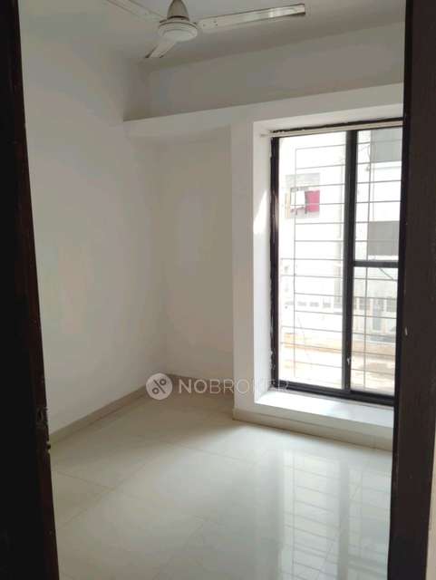 2 BHK Flat In Majestique Blessings for Rent  In Wagholi