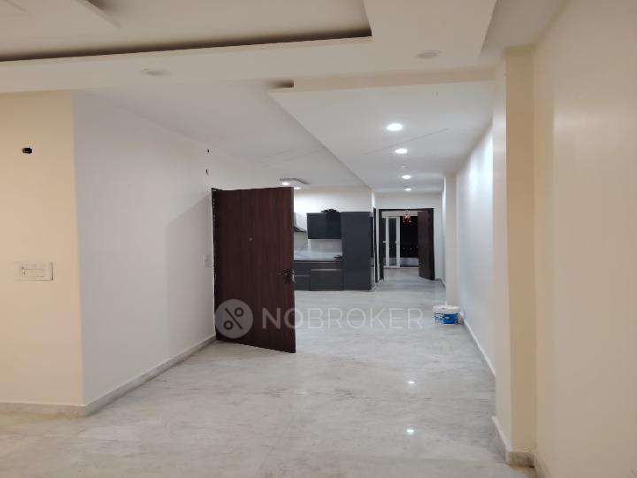 2 BHK Flat For Sale  In Tilak Nagar