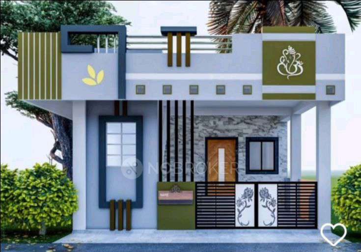 2 BHK House For Sale  In 8, Rg Layout, Gandhi Nagar, Kolar, Karnataka 563101, India