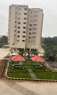 3 BHK Villa In Bavisha Ars Signature Homes for Rent  In Sarjapur Road, Bangalore