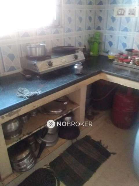 1 BHK Flat In Udayapriya Flat For Sale  In Ambattur