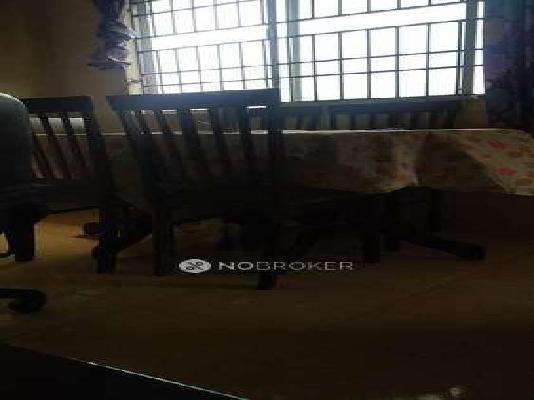 1 BHK Flat In Udayapriya Flat For Sale  In Ambattur