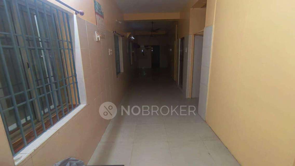 Office Space in Minjur, , Chennai for Rent