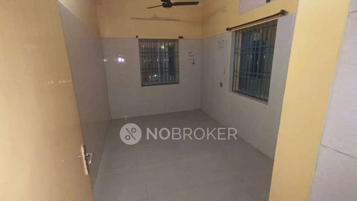 Office Space in Minjur, , Chennai for Rent